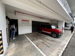 Loyang Enterprise Building (D17), Factory #479068261